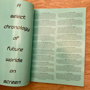 Hero Issue 34