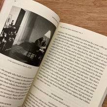 The Paris Review Issue 257