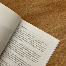 The Remains - Signed Copies