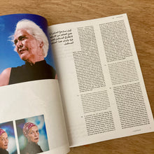 Al Hayya Issue 4