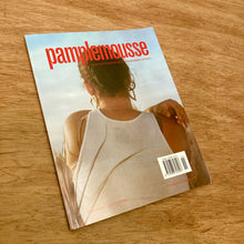 Pamplemousse Issue 11