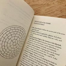 Seven (Signed Copies)