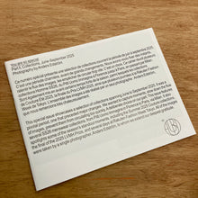 Double Issue 50 (Multiple Covers)