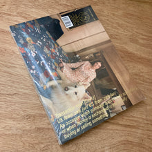 Double Issue 51 (Multiple Covers)