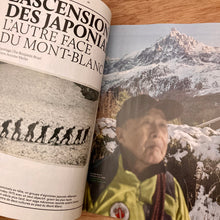 Tempura Issue 23