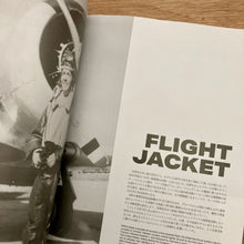 The Real McCoy's 2026