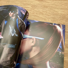 Dazed Summer 2025 (Multiple Covers)
