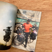Bike Planet