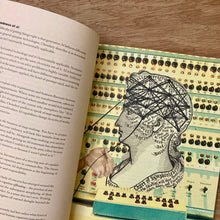 Farsight Issue 18