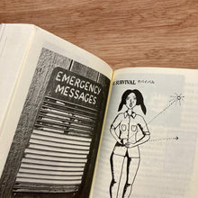 Introduction To Backpacking