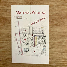 Material Witness