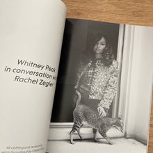Heroine Issue 24 (Multiple Covers)