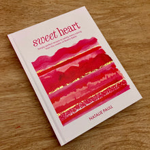 Sweet Heart
