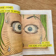Adbusters Issue 179