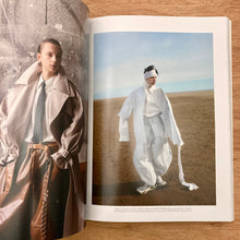 Encens Issue 53
