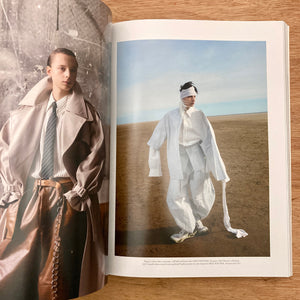 Encens Issue 53