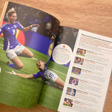 Delayed Gratification Issue 60