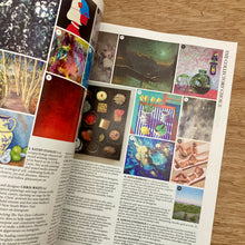 World Of Interiors November 2026