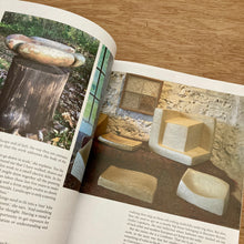 Ceramic Review Issue 335