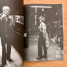 Hero Winter Annual 2025 Issue 09 (Multiple Covers)