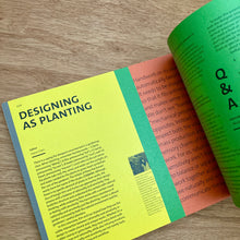 BranD Issue 81