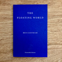 The Floating World