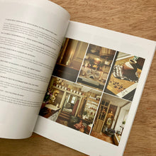 91 Issue 20