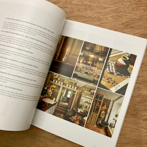 91 Issue 20