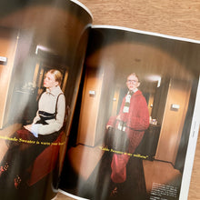 Cluél Issue 123 October 2026