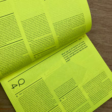 BranD Issue 79 (Multiple Covers)