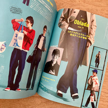 Cluel Issue 122 September 2026