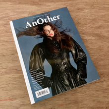 AnOther Issue 49 A/W 2025