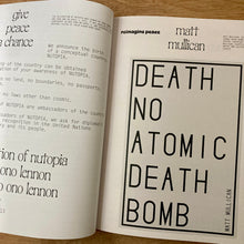 Purple Issue 46 (Multiple Covers)