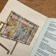 Chandigarh Furniture