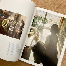 Pamplemousse Issue 12