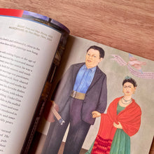 Eaten Issue 25: Feasts