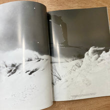 Hard Pack Issue 7 (Multiple Covers)