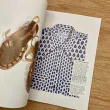 L’Etiquette Special Issue - The 100 Icons Of French Style
