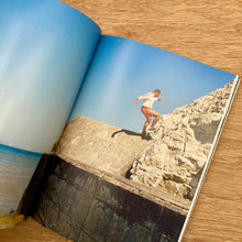 Donnie Issue 5