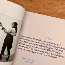 Marfa Issue 25 (Multiple Covers)
