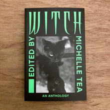 Witch
