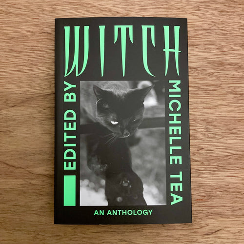 Witch