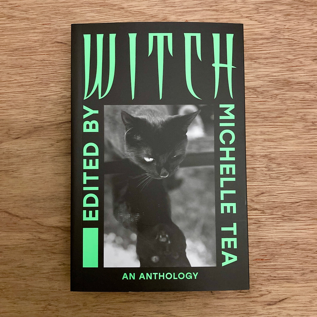 Witch