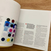 Creative Review Winter 2025