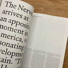 Arena Homme+ Issue 64