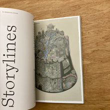 Beneficial Shock! Issue 10