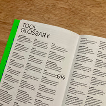 Slanted Issue 47 - Digital Tools