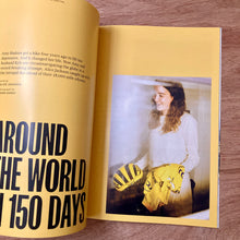 Rouleur Issue 144