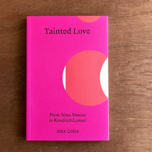 Tainted Love