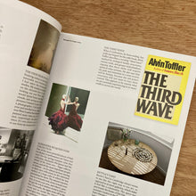 Aperture Issue 263